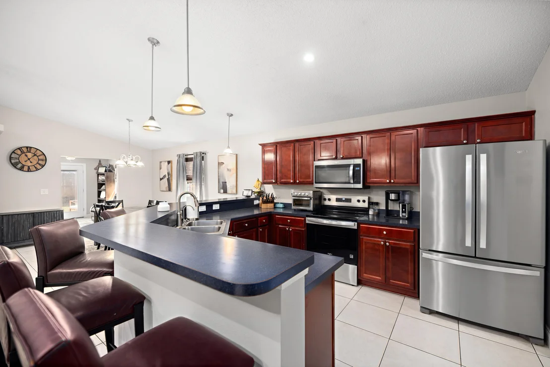 Photo of 202 Limestone Circle