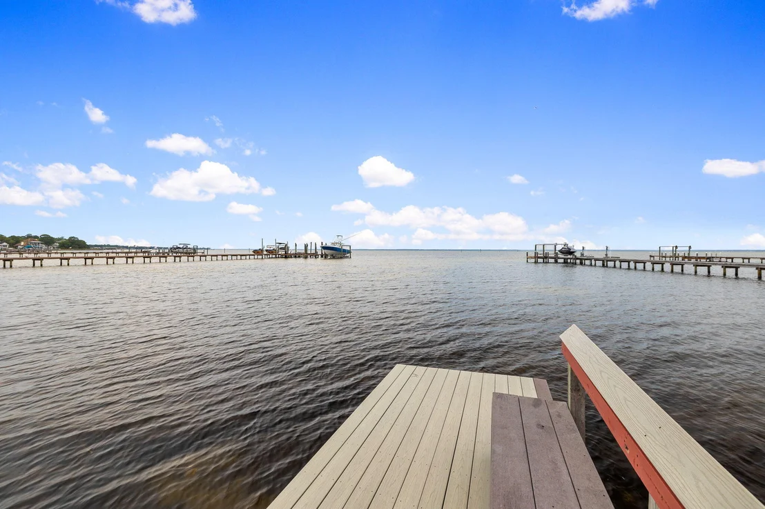 Photo of 236 Matties Way