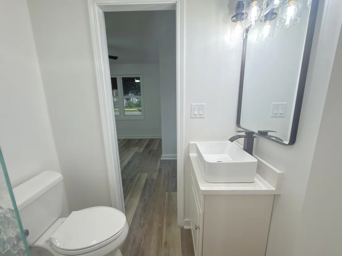 Photo of 215 E 3rd Avenue