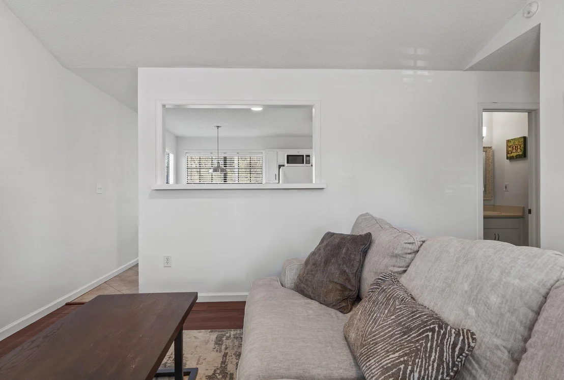 Photo of 149 Oak Terrace Drive