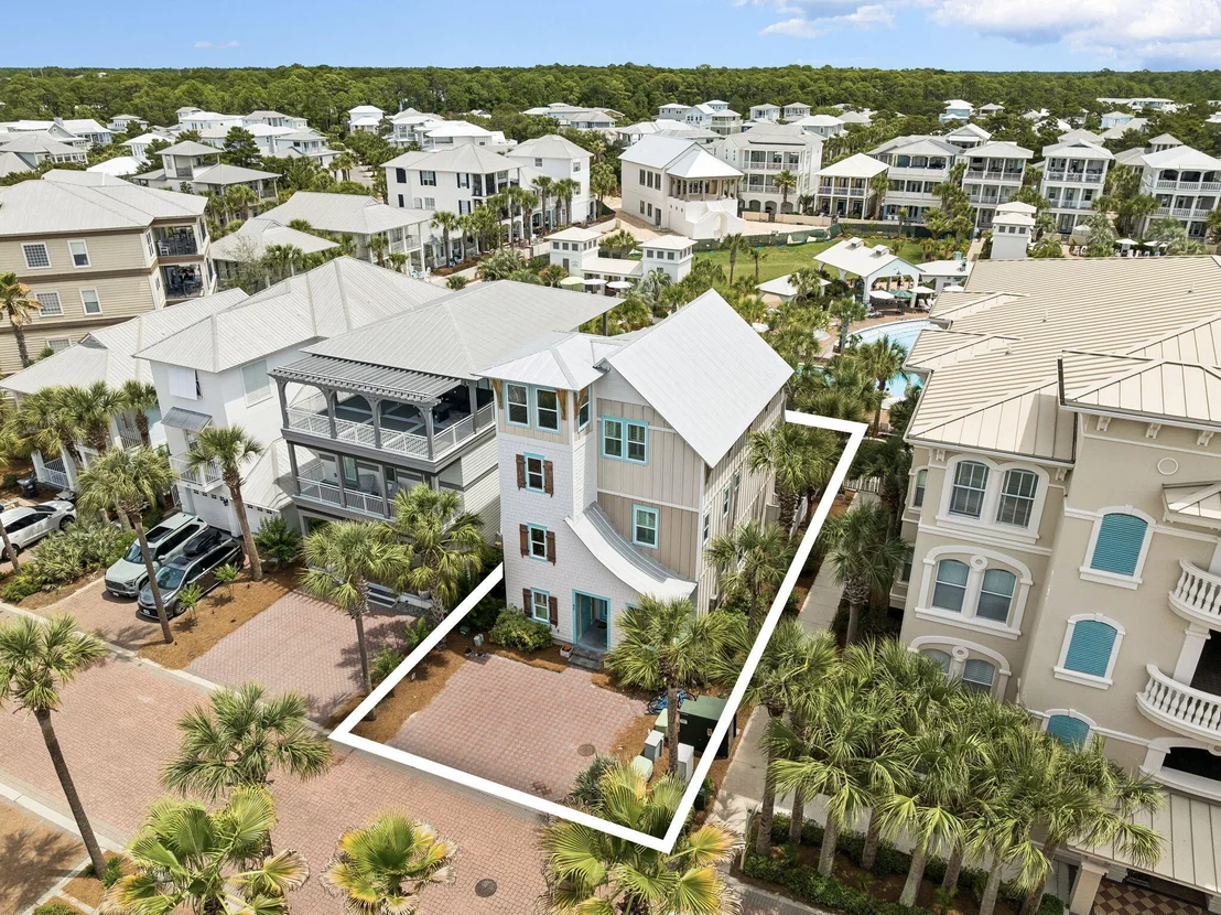 Photo of 42 W Seacrest Beach Boulevard