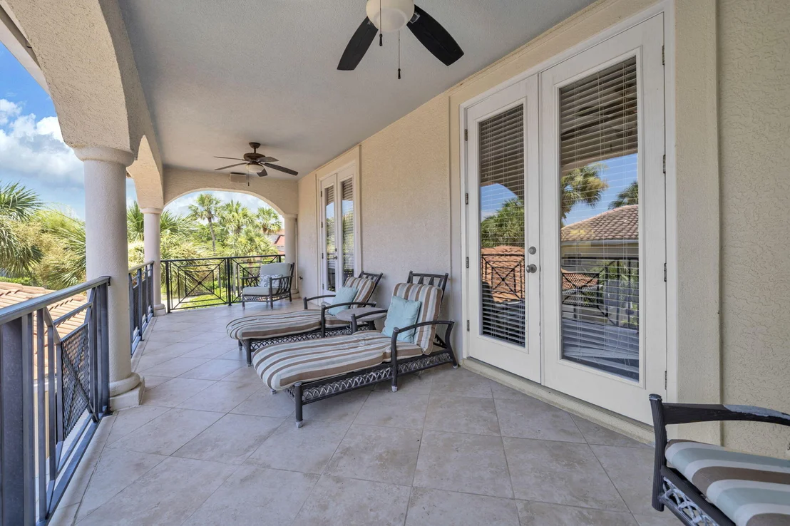 Photo of 77 Siesta Bluff