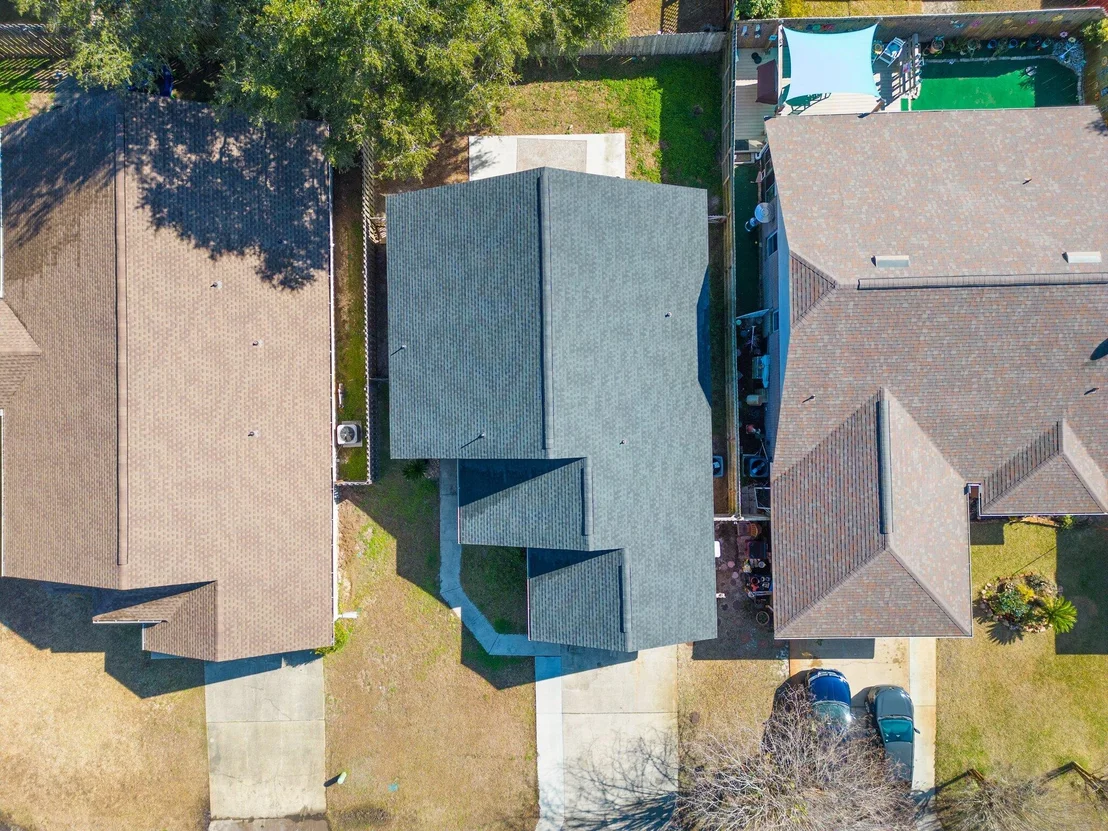 Photo of 1733 Ivalea Circle
