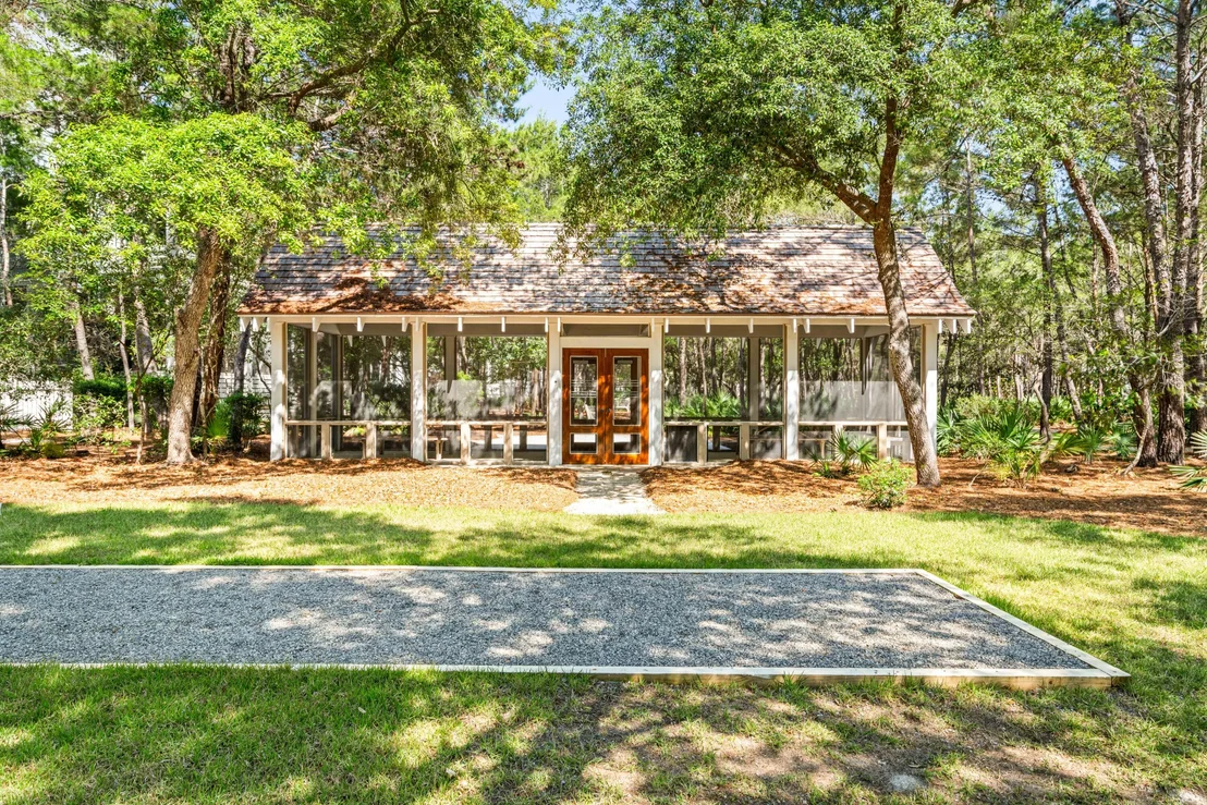 Photo of 148 Coopersmith Lane
