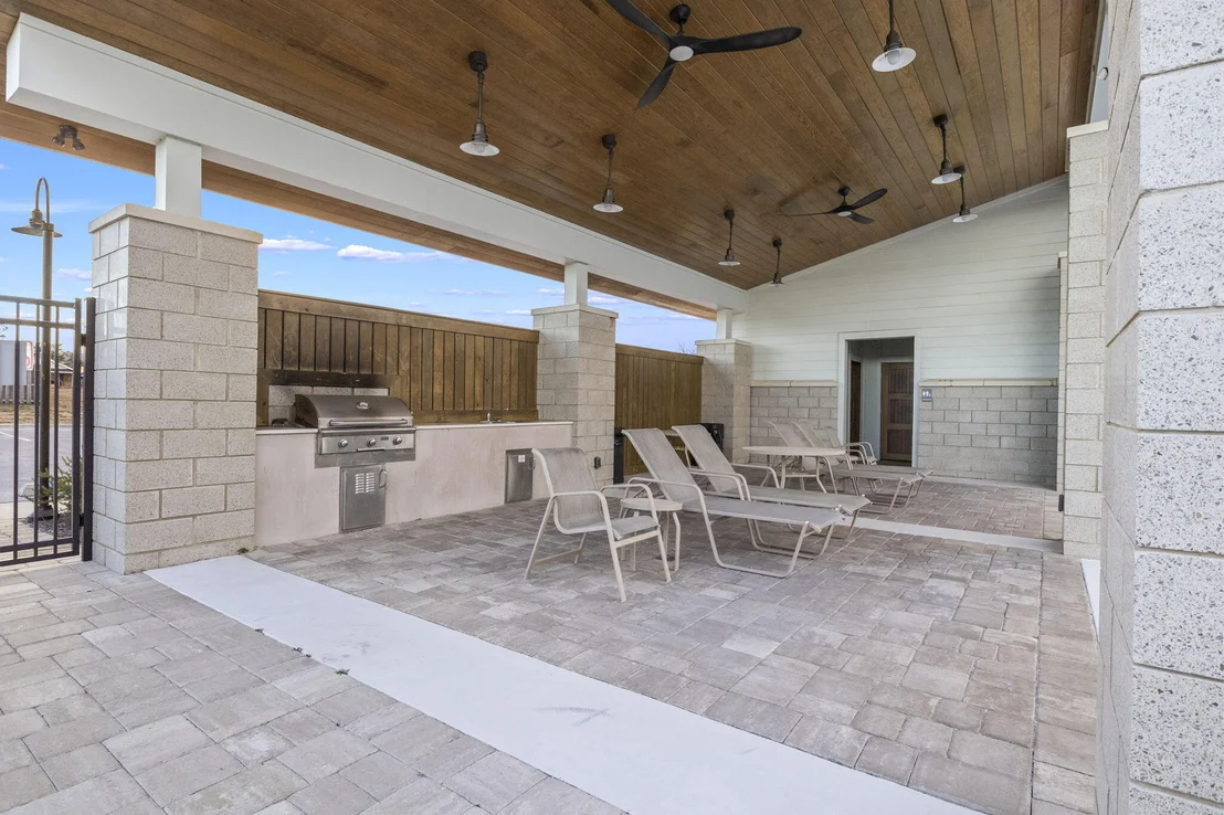 Photo of 4726 Marine Loop