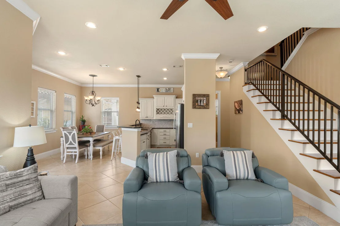 Photo of 4691 Amhurst Circle