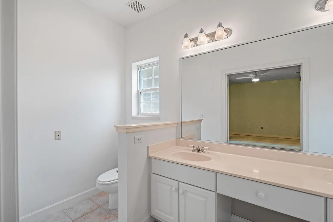 Photo of 113 Mantero Way