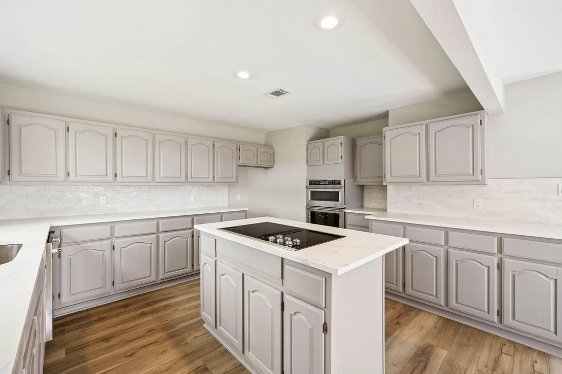 Photo of 2208 Bay Grove Road
