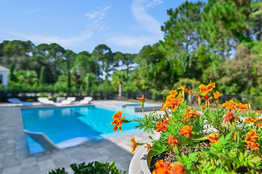 Photo of 442 Regatta Bay Boulevard