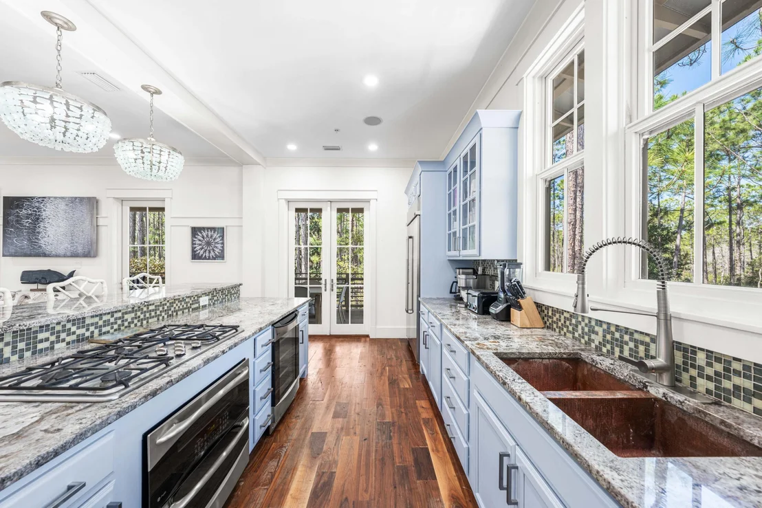 Photo of 114 Pine Needle Way