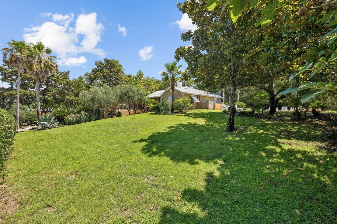 Photo of 119 Norwood Drive