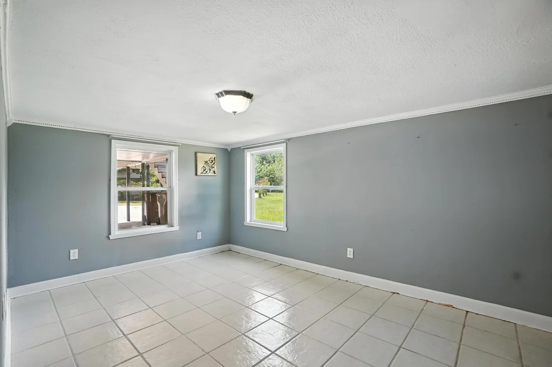 Photo of 4608 Riley Road