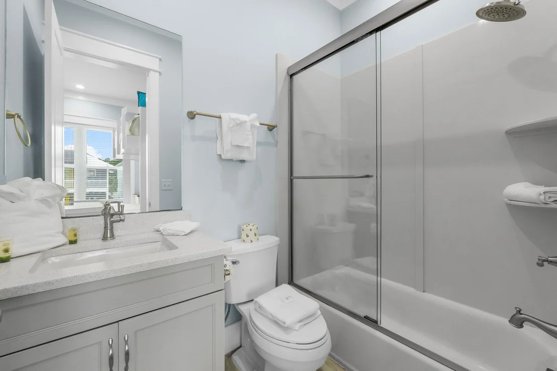 Photo of 9716 Beach Boulevard