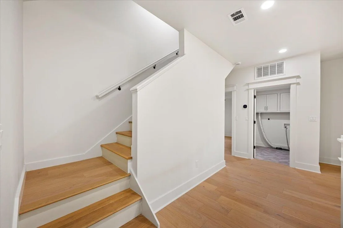 Photo of 609 Calhoun Avenue