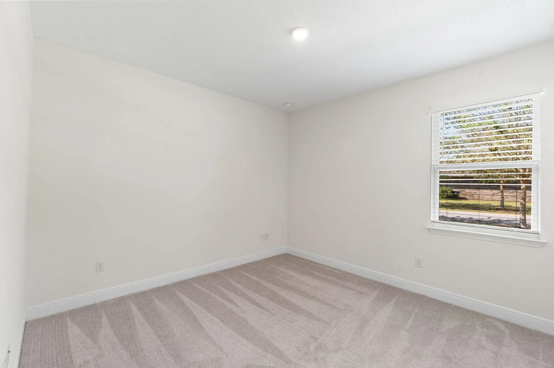 Photo of 402 Sweet Tea Lane