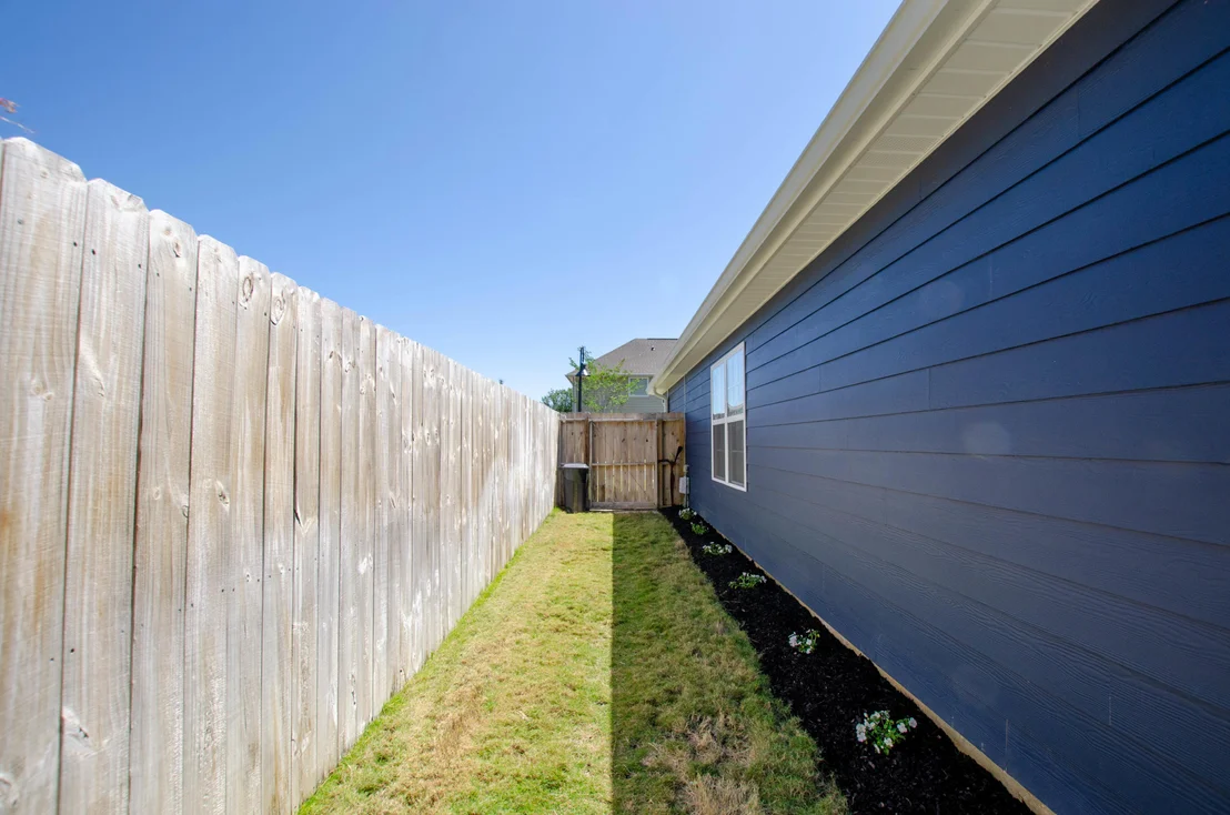 Photo of 276 Water Oaks Loop