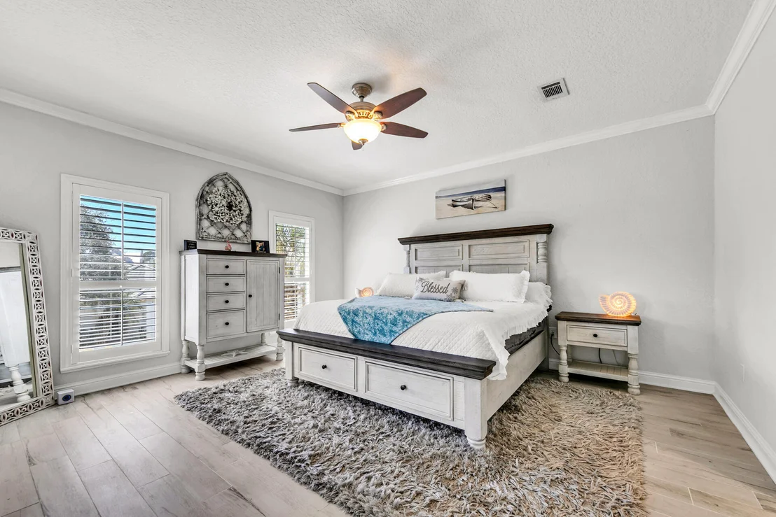 Photo of 4789 Bonaire Cay