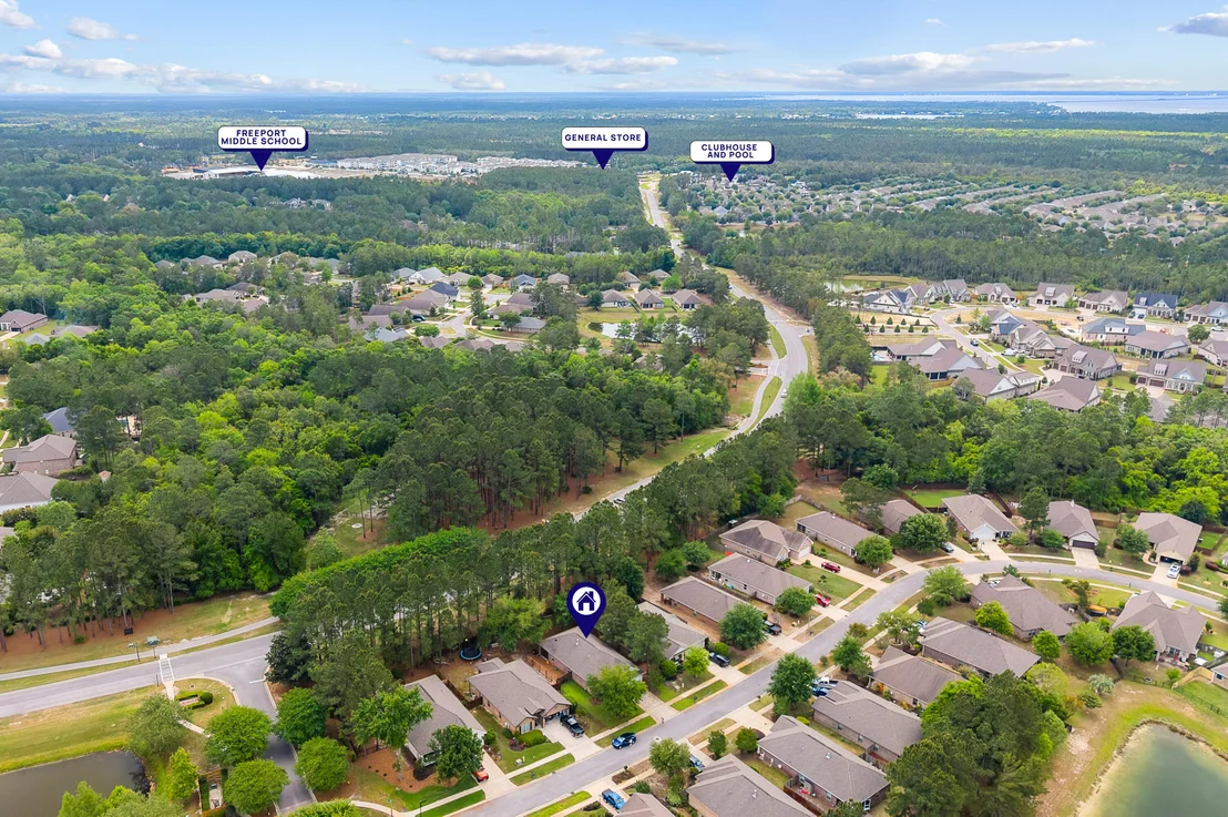 Photo of 41 Dickens Drive