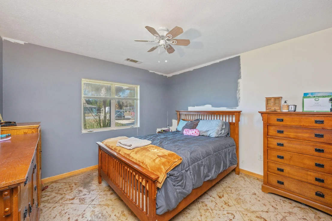 Photo of 2524 Lincoln Road
