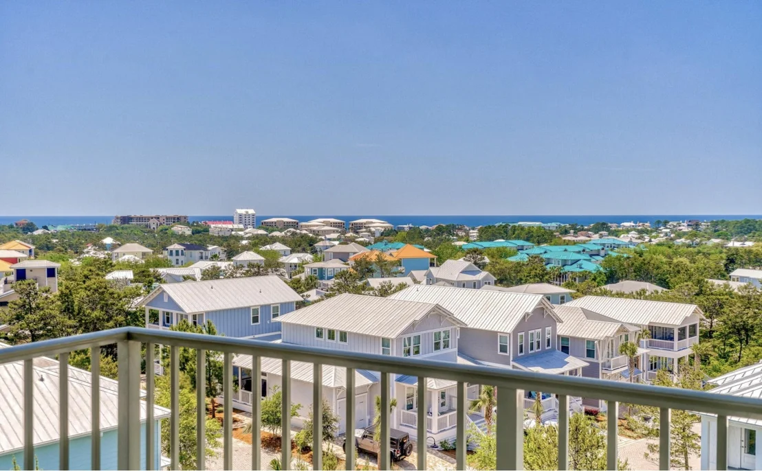 Photo of 301 Gulfview Circle