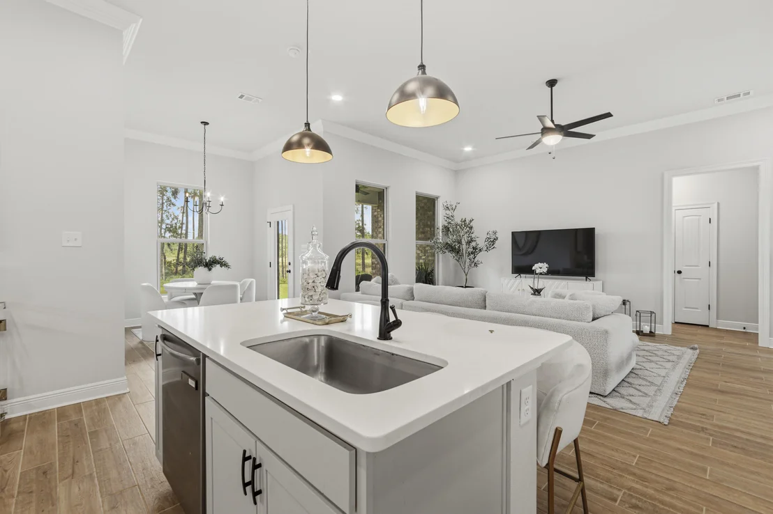 Photo of 395 Constellation Avenue