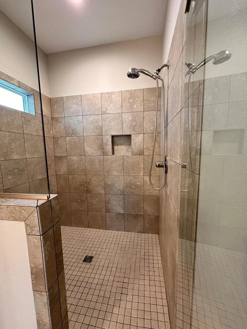 Photo of 166 Eagle Trace Court