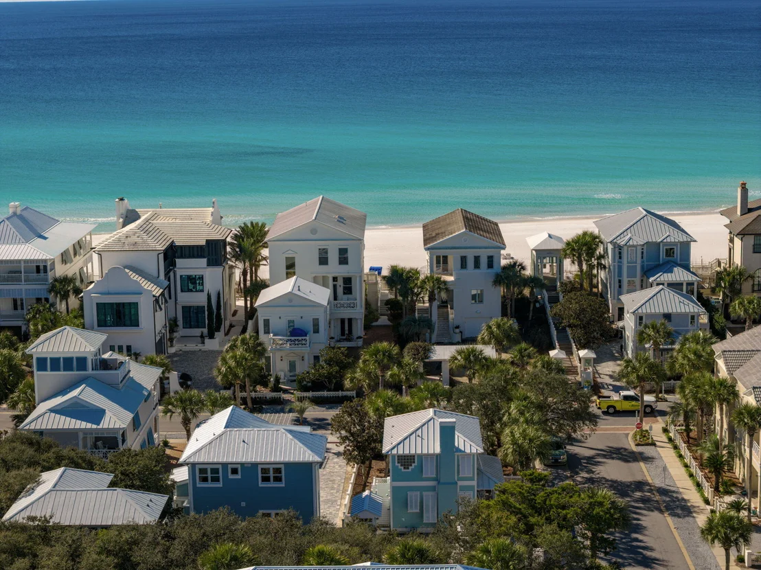 Photo of 323 Beachside Drive