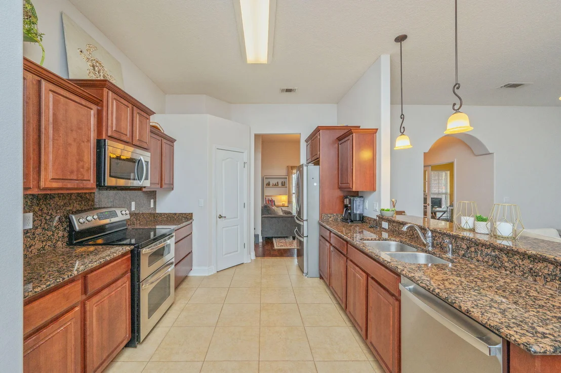 Photo of 5655 North Brook Drive