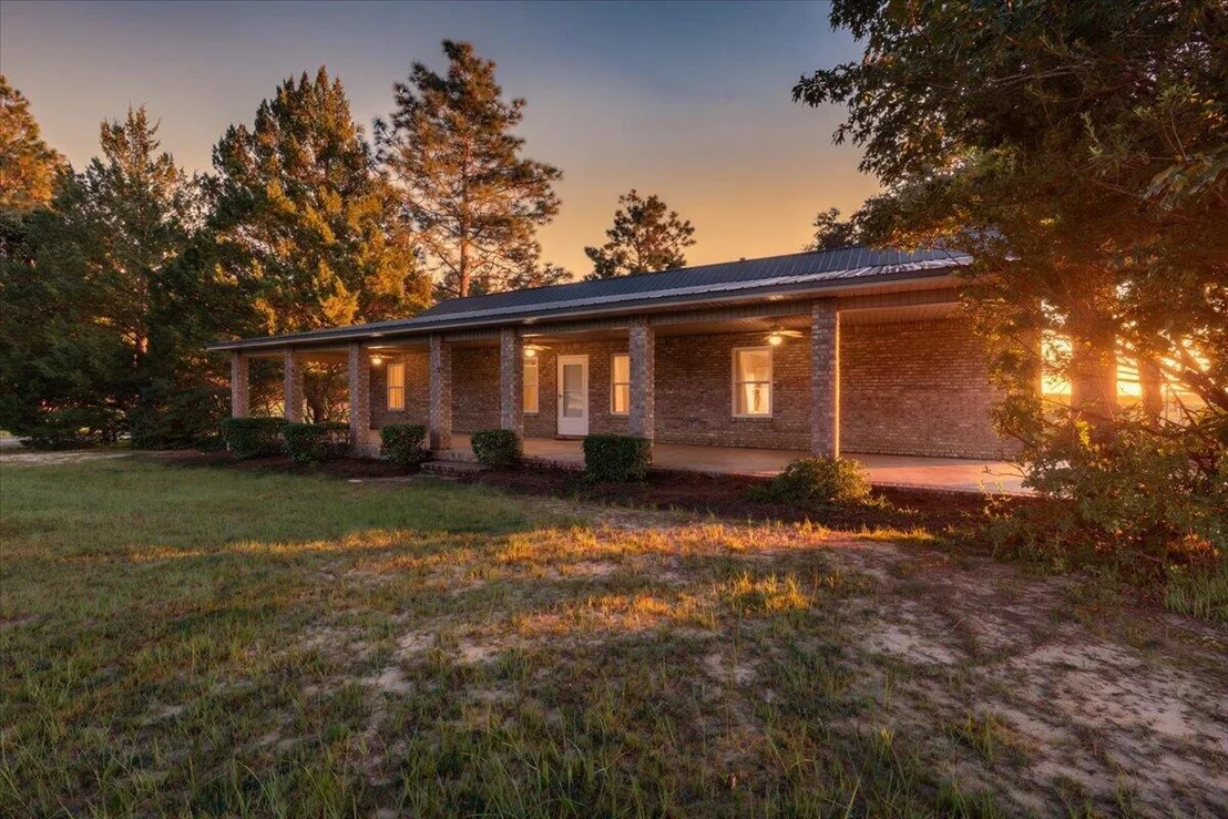 Photo of 4568 Yellow Bluff Road