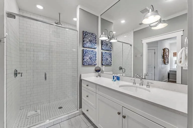 Photo of 5 Beachcomber Lane