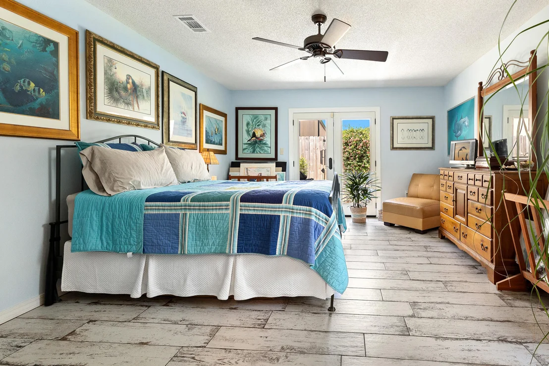 Photo of 4643 Windstarr Drive