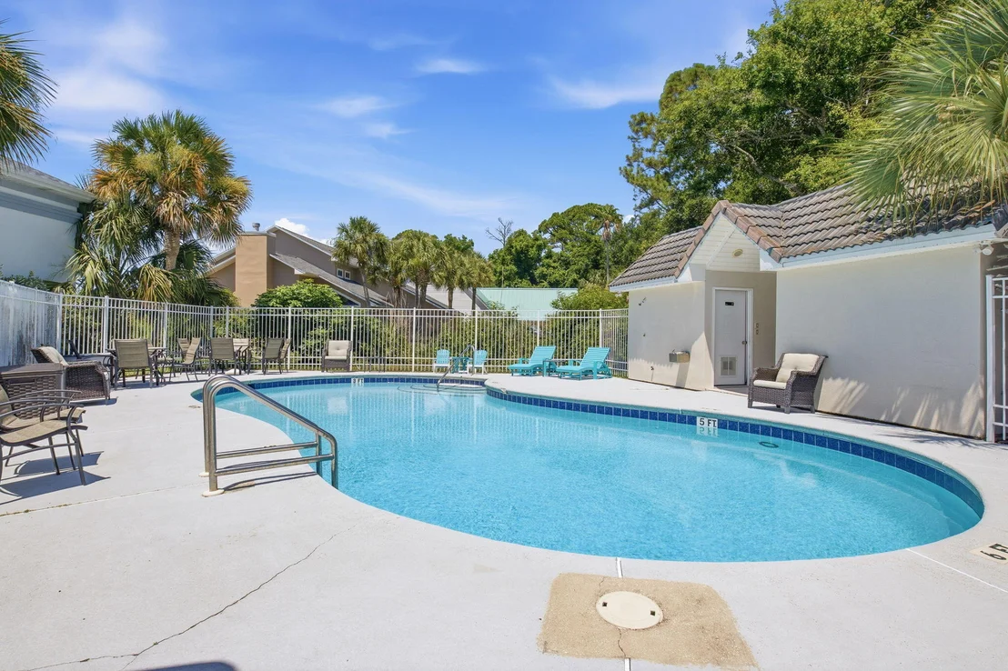 Photo of 2 Islandview Drive