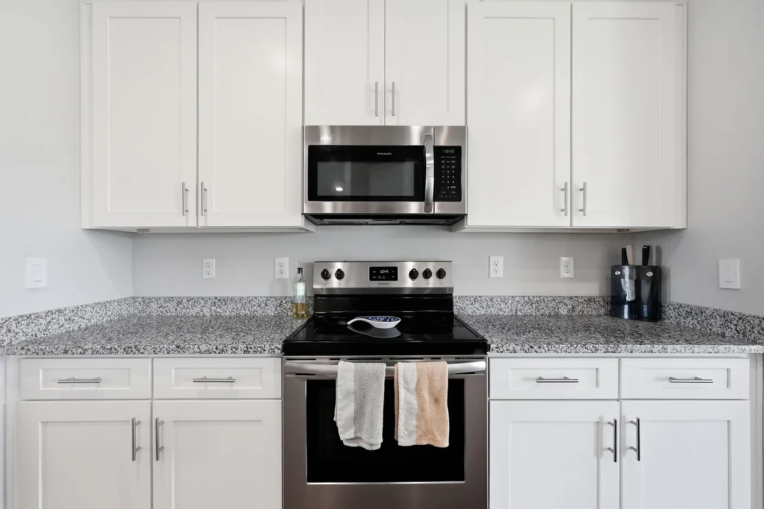 Photo of 5302 Moore Loop