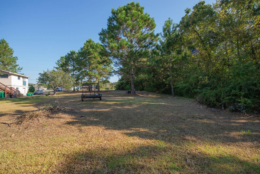 Photo of 0000 W Highway 98