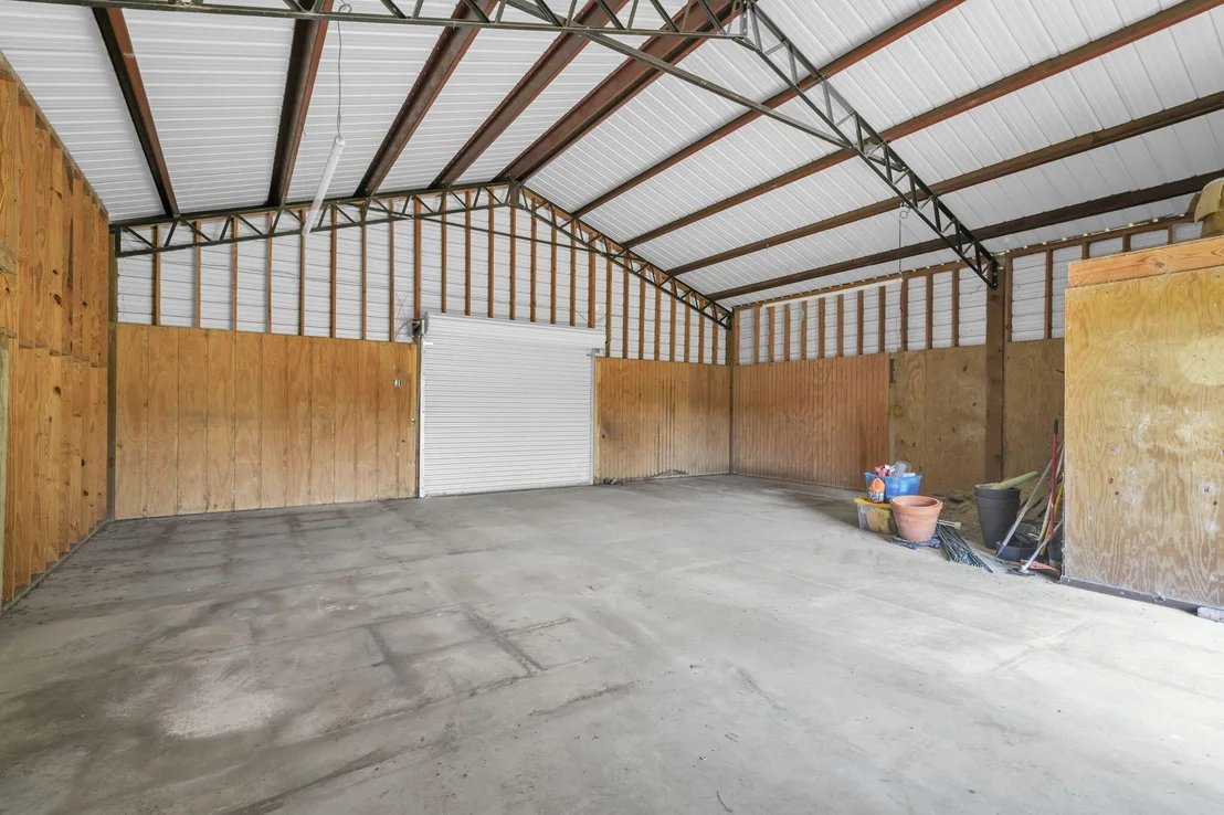 Photo of 5782 Seminole Drive