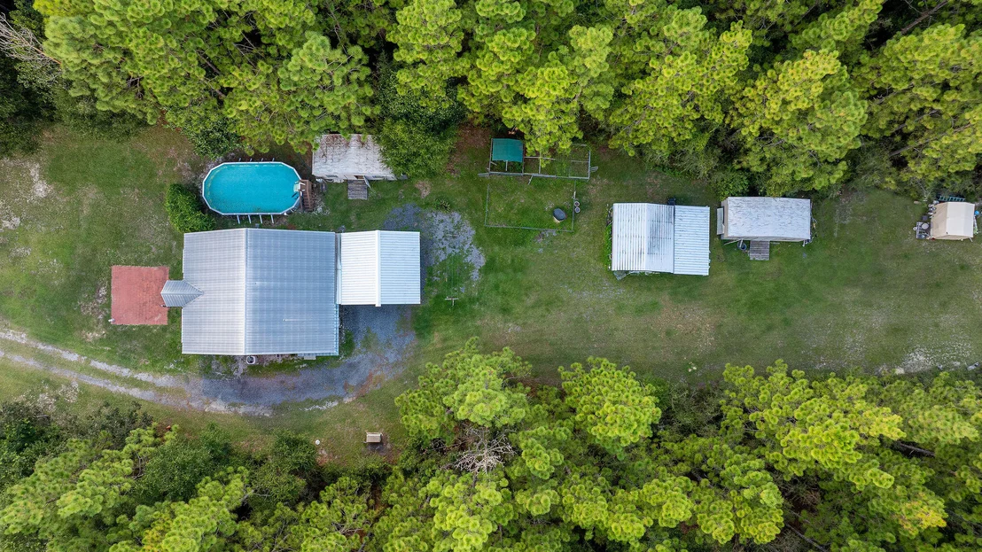 Photo of 635 Southside Drive