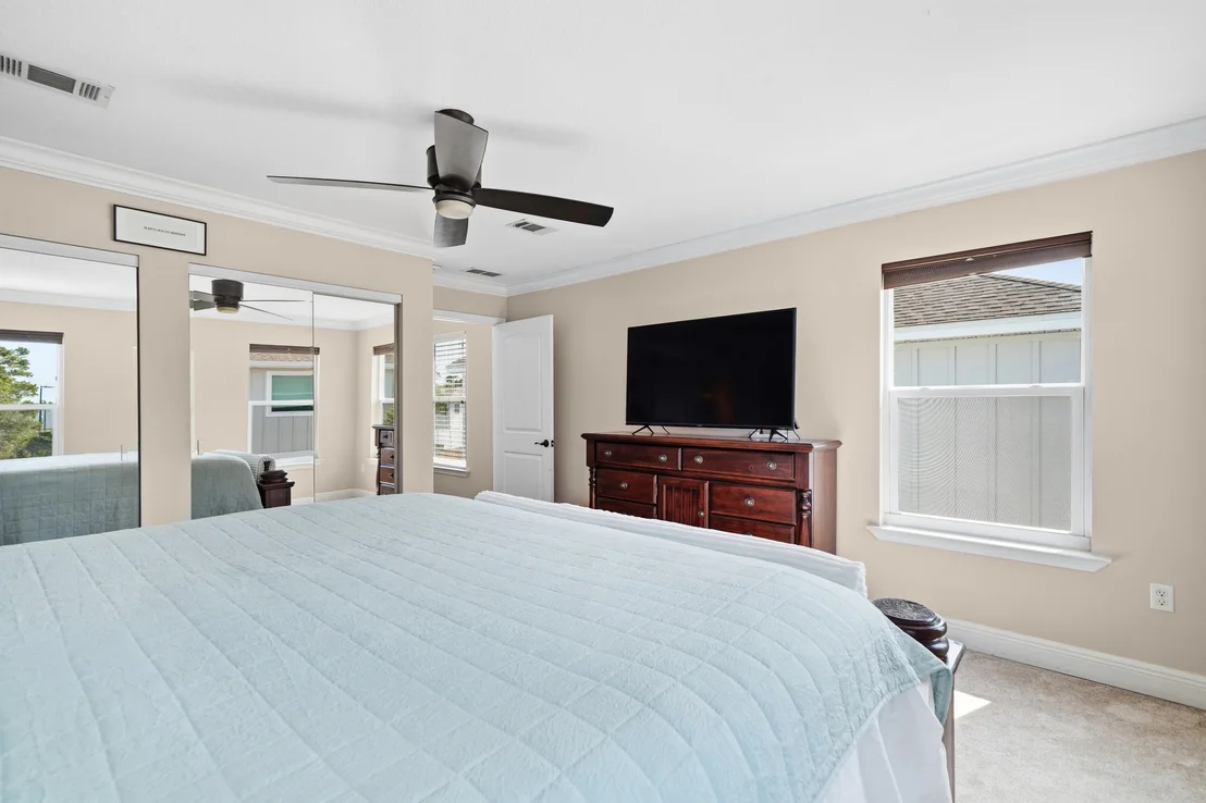 Photo of 135 Grayling Way