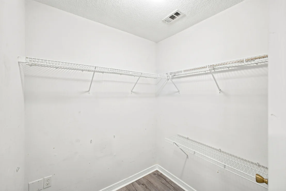 Photo of 127 Nivana Drive