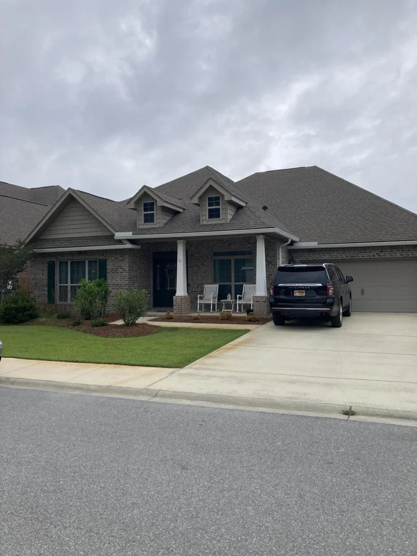 Photo of 99 Bryant Road