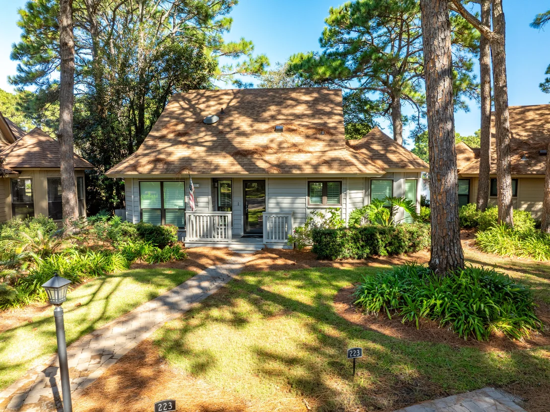 Photo of 223 Audubon Drive