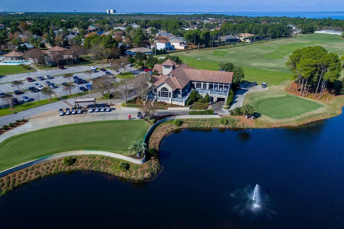 Photo of Lot 1 Indigo Loop
