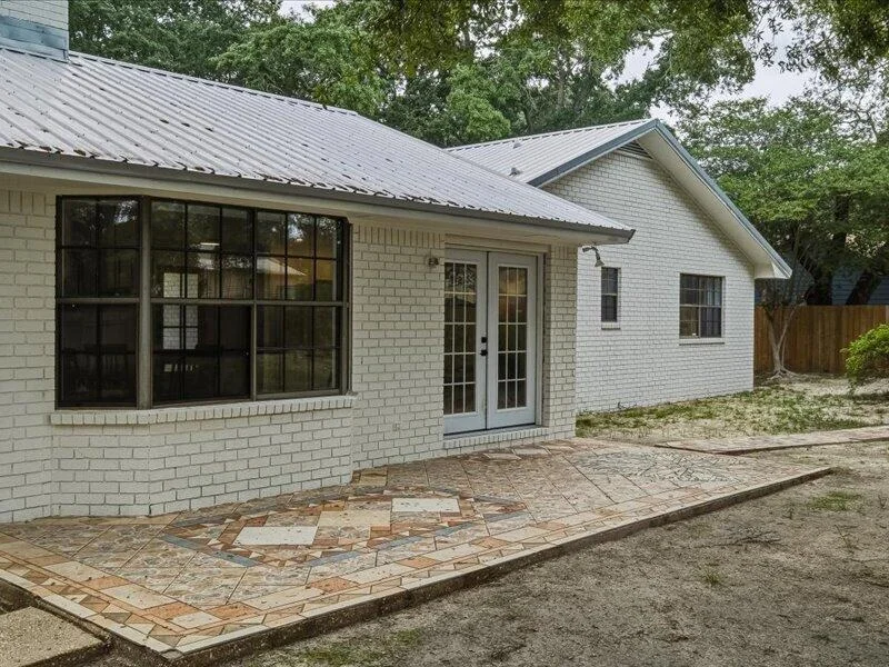 Photo of 1918 Vizcaya Drive