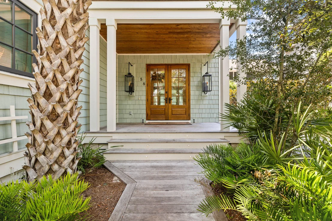 Photo of 58 Coopersmith Lane