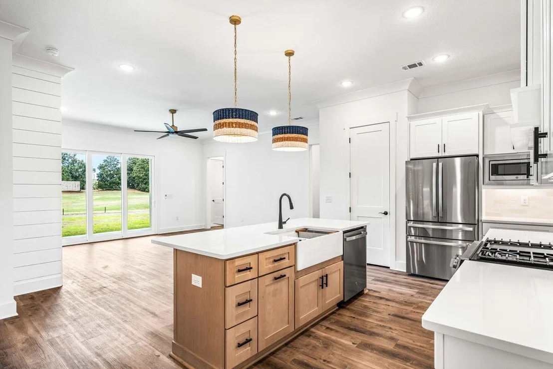 Photo of 655 Emerald Bay Drive