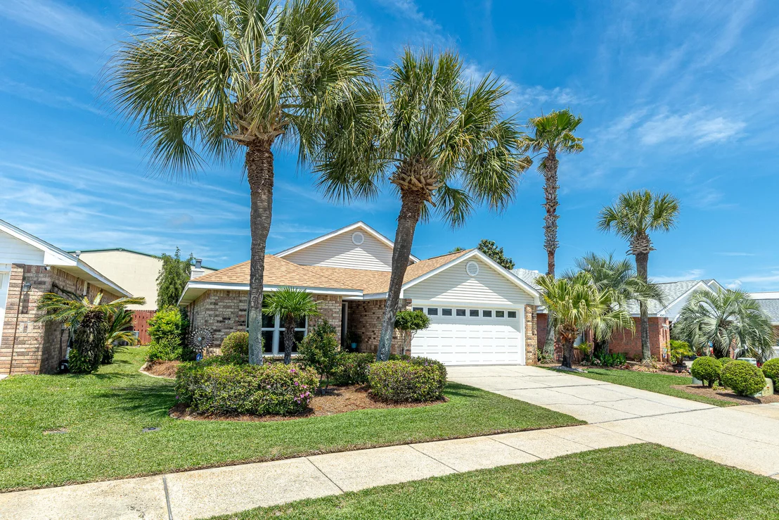 Photo of 4643 Windstarr Drive