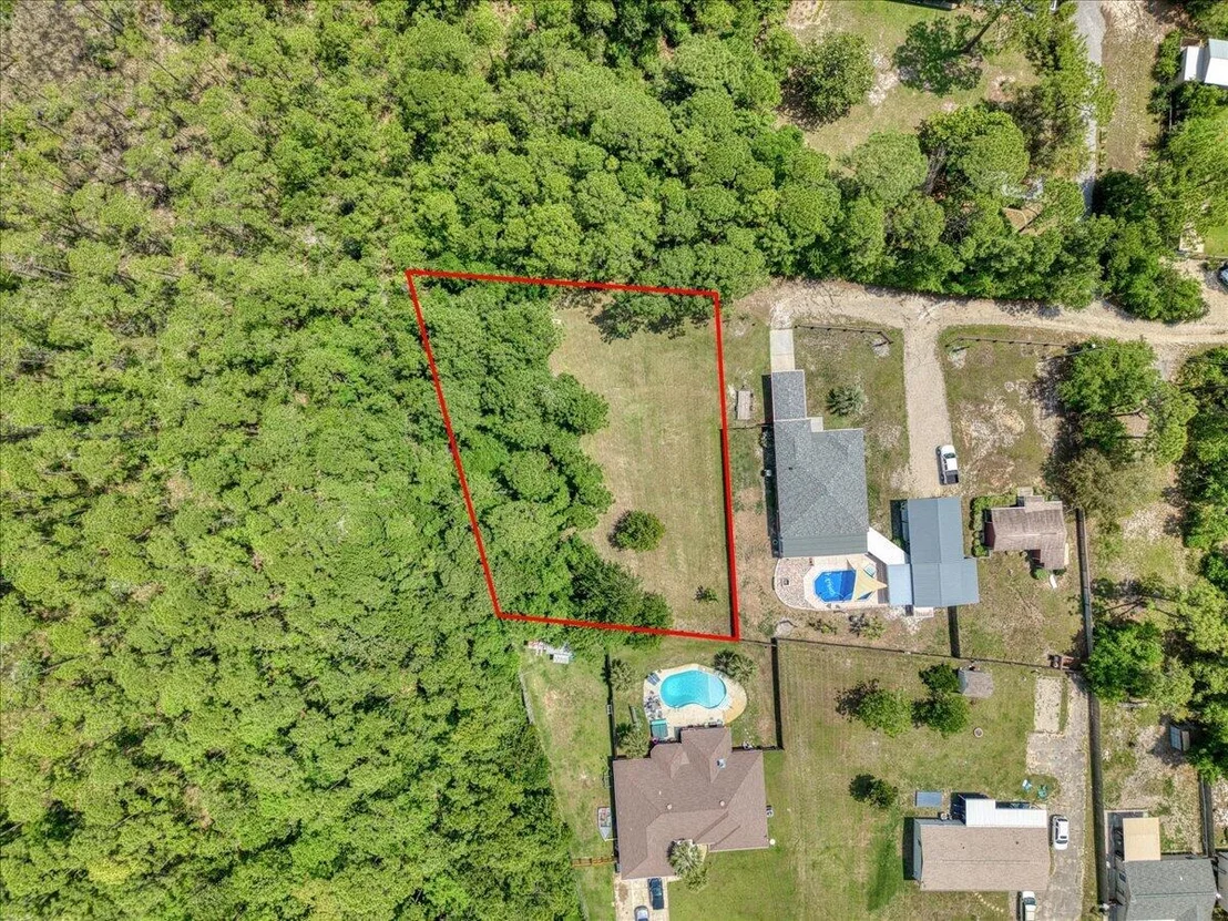Photo of 5601 Fleming Place
