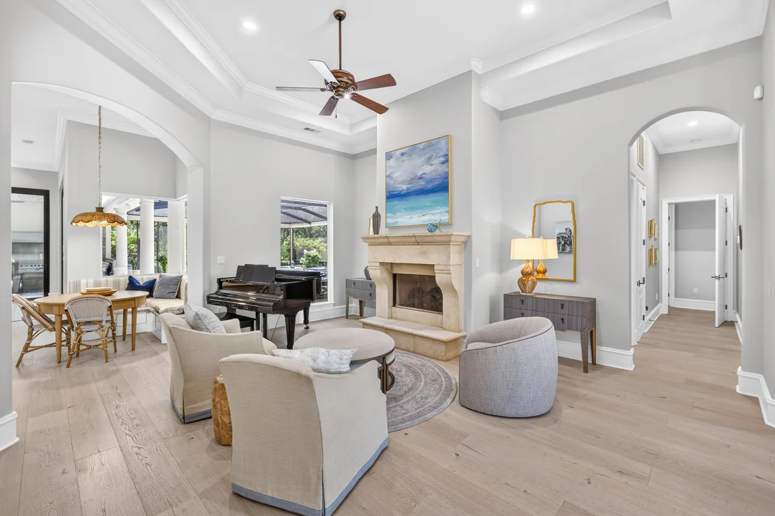 Photo of 2936 Pine Valley Drive
