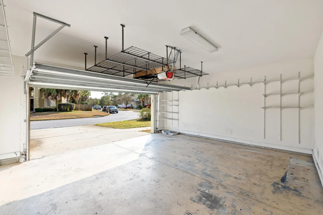 Photo of 876 Solimar Way