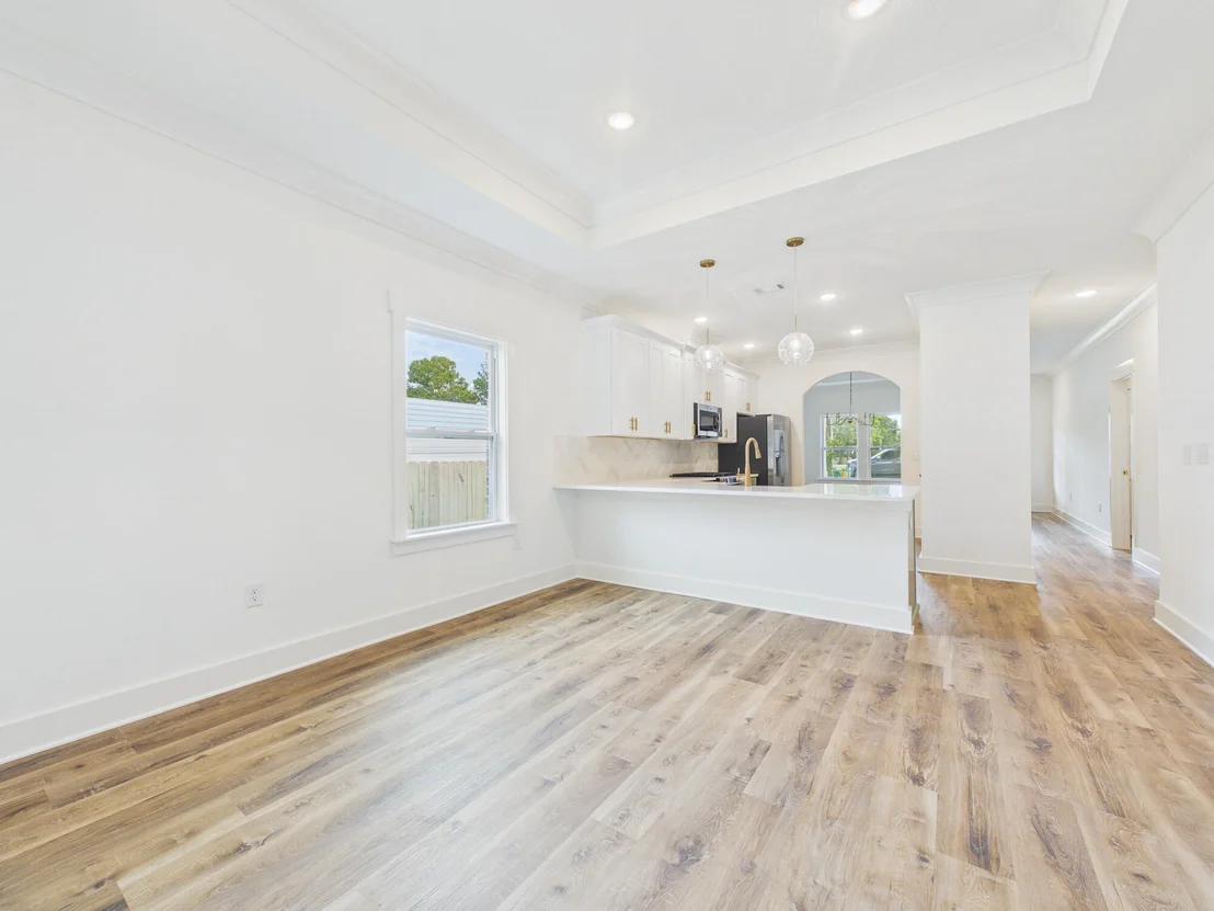 Photo of 1496 Pine Street
