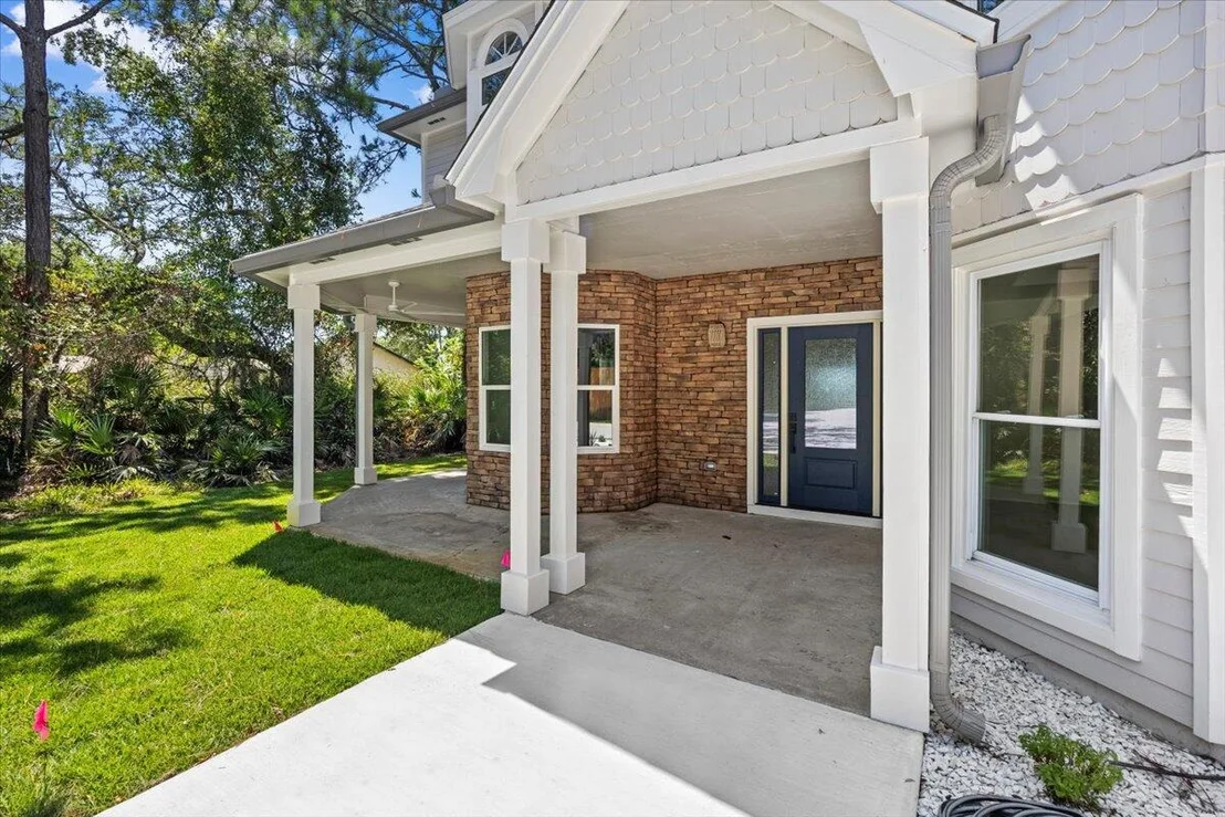 Photo of 609 Calhoun Avenue